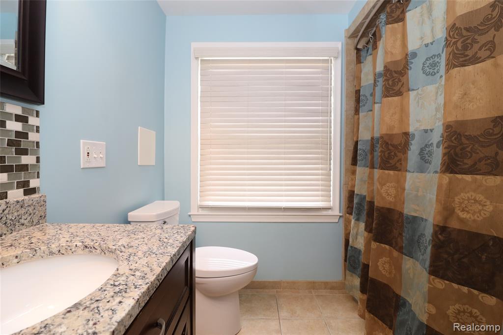739 Kinloch Street, Dearborn Heights, MI 48127 — Photo 30
