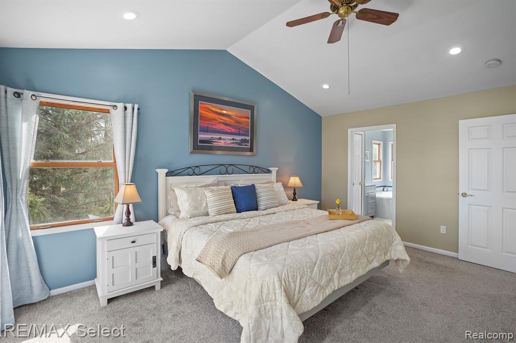 7404 HAVILAND BEACH Drive, Linden, MI 48451 — Photo 50
