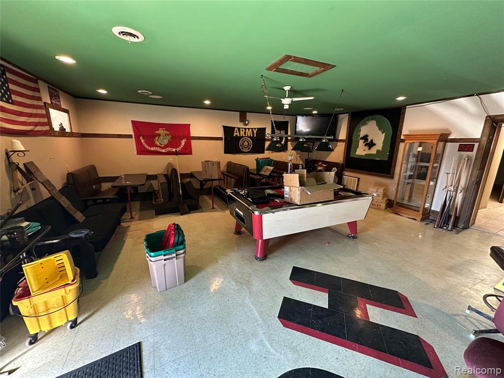 2187 Kinney Road, Riley, MI — Photo 6