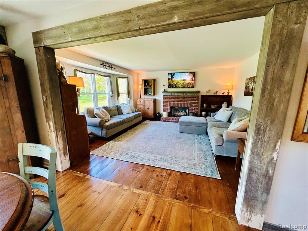 6060 Challis Road, Brighton, MI 48116 — Photo 15