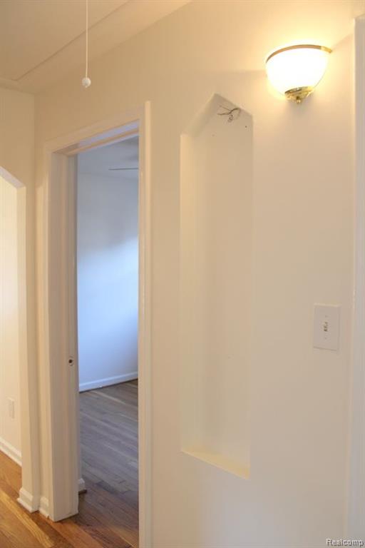 7687 CORTLAND Avenue, Allen Park, MI 48101 — Photo 29