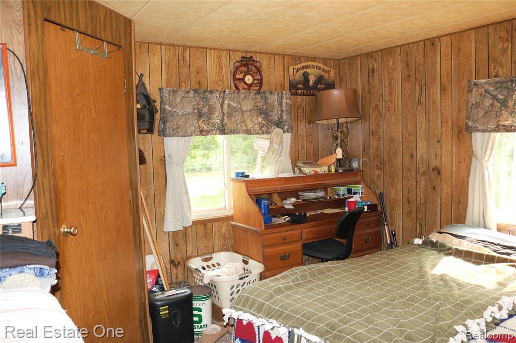 4122 Pinnacle Drive, Omer, MI 48749 — Photo 8
