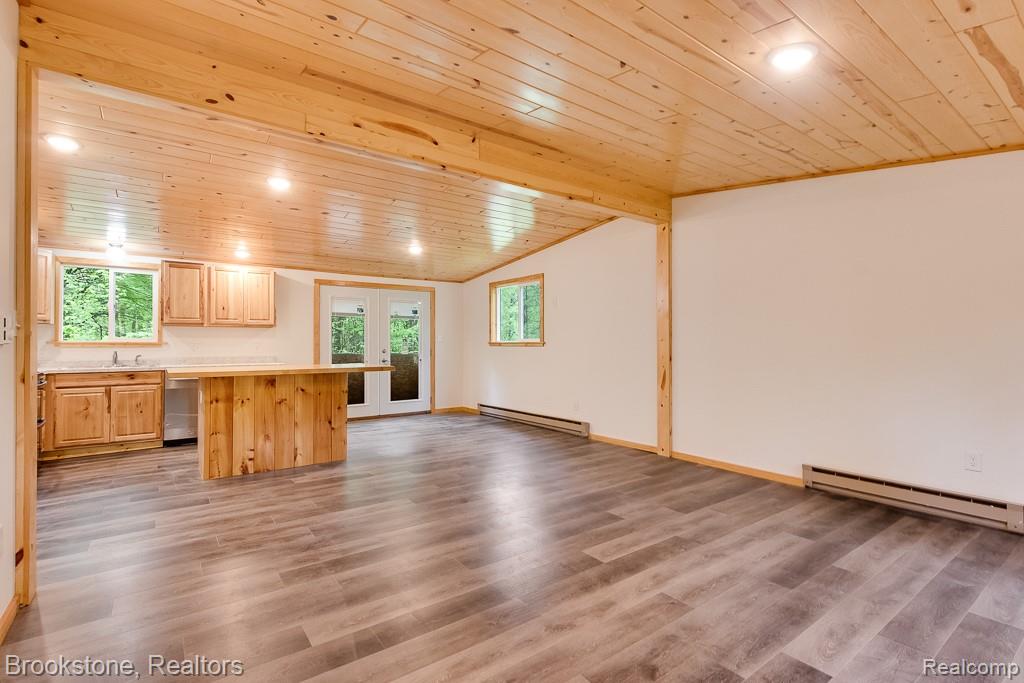 5776 Northover Circle, Elmira, MI 49730 — Photo 13