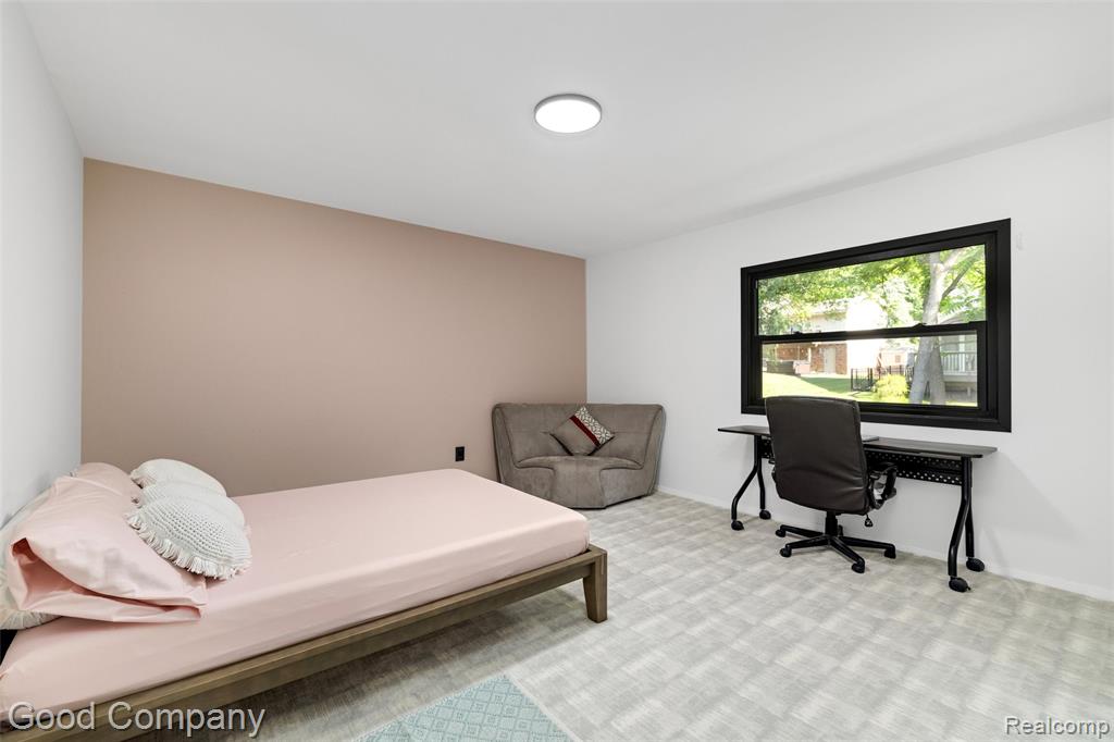 3176 Chambord Drive, West Bloomfield, MI 48323 — Photo 31