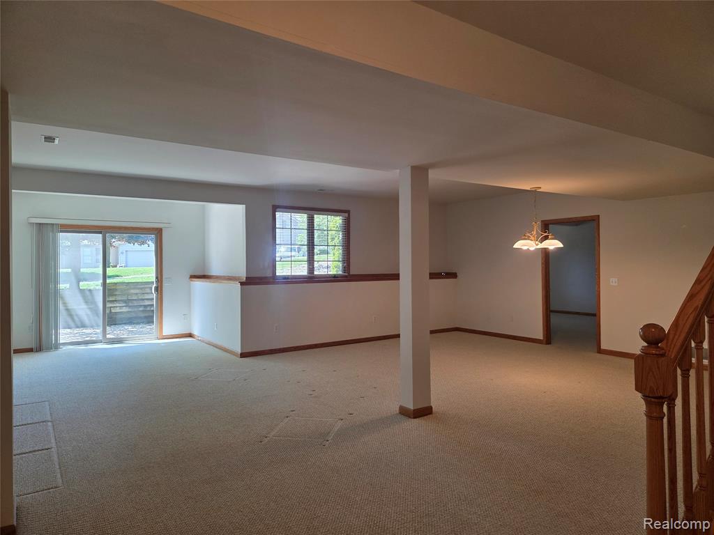 6102 Doveplum Drive, Brighton, MI 48116 — Photo 19
