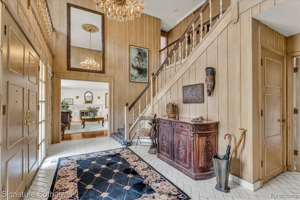 38383 Saddle Lane, Clinton Twp, MI 48036 — Photo 13
