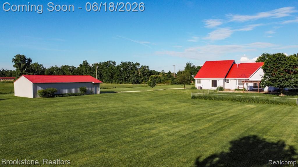 62580 Omo Road, Lenox, MI 48048 — Photo 34