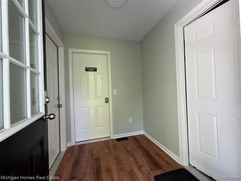 4030 S Fenton Road, Holly, MI 48442 — Photo 19