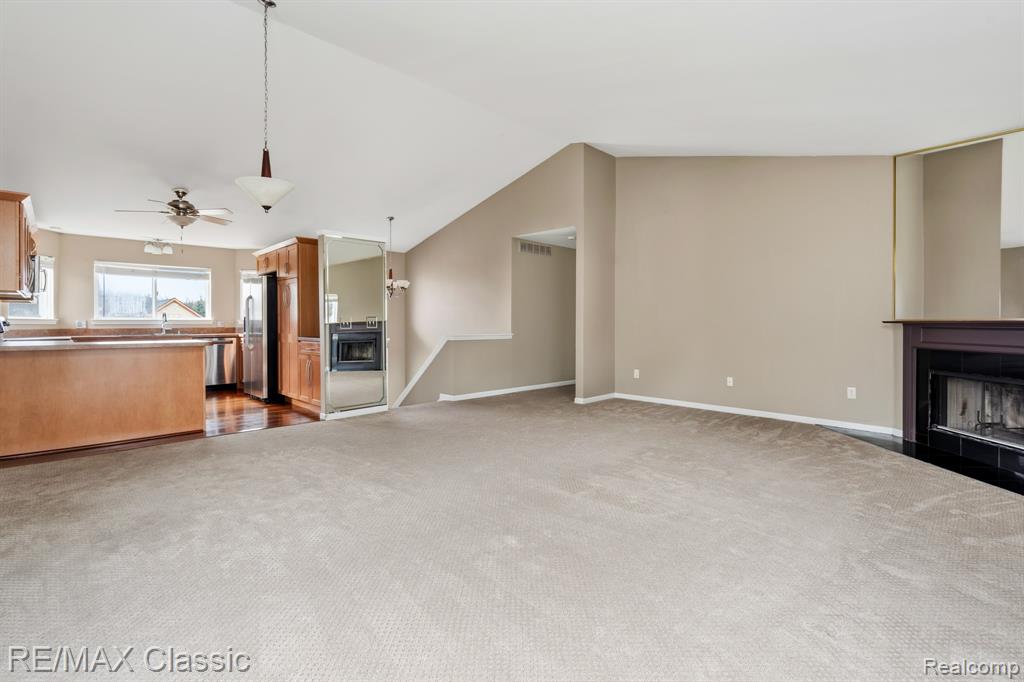 7165 Amanda Drive, Van Buren, MI 48111 — Photo 23