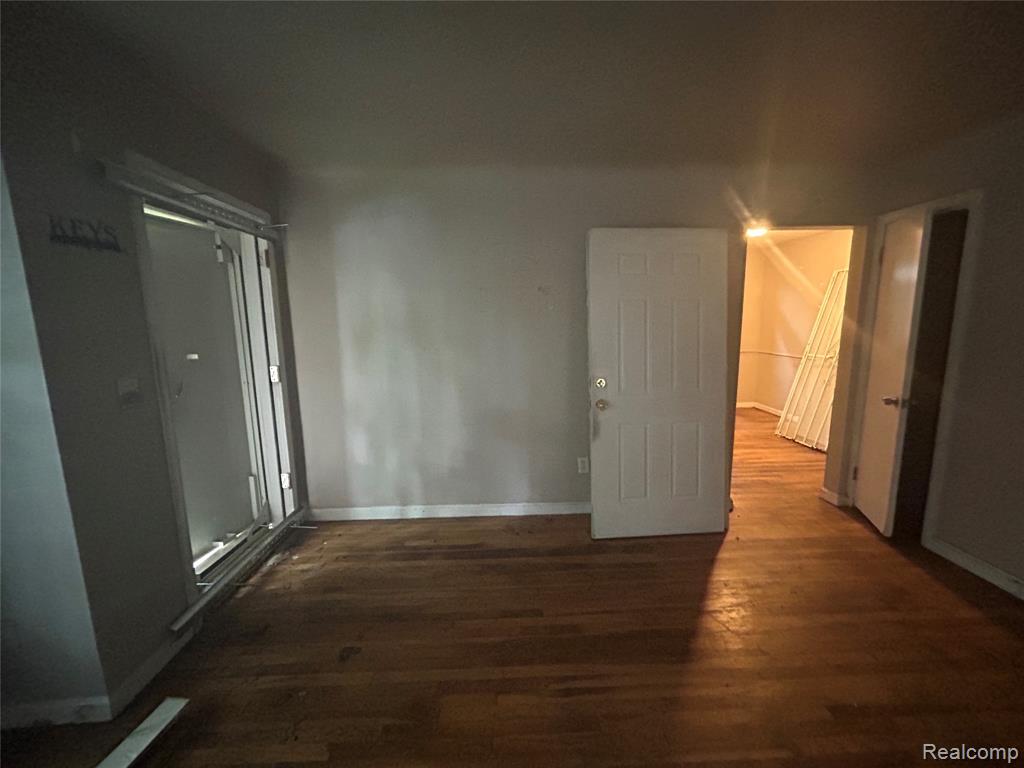 7355 Stout Street, Detroit, MI 48228 — Photo 4