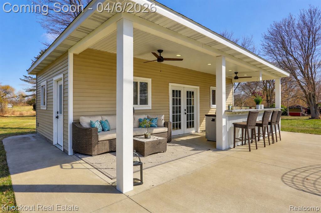 4480 Millington Road, Millington, MI 48746 — Photo 40