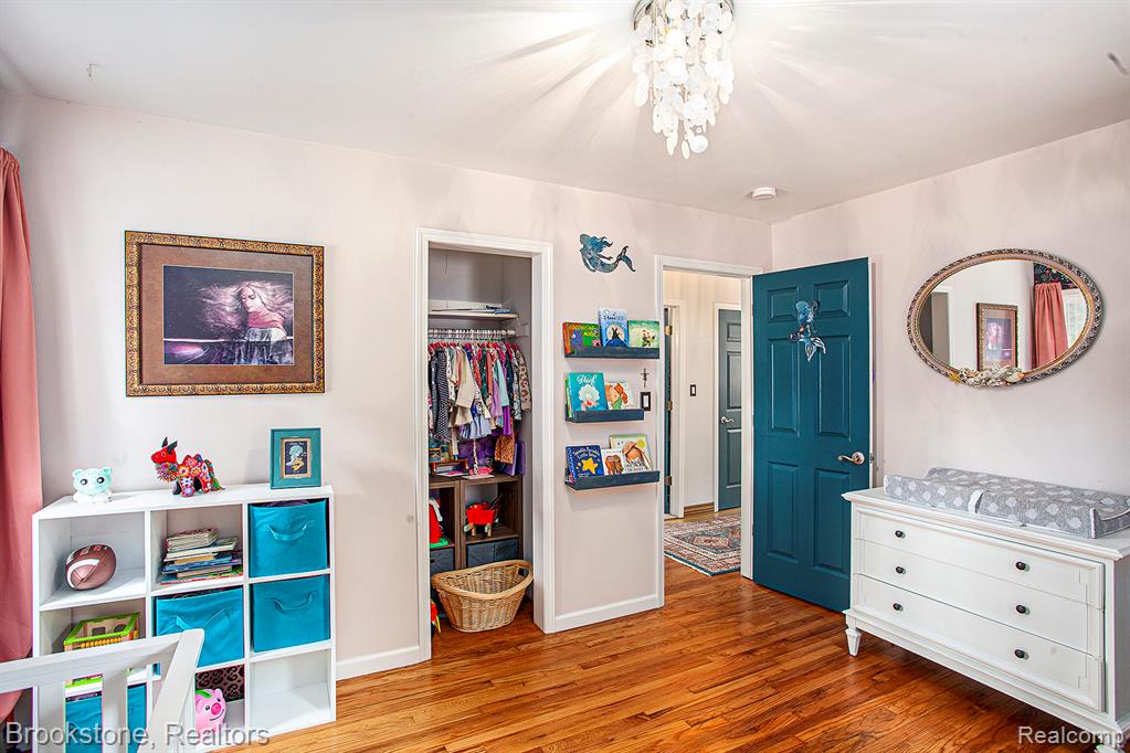 95 High Street, Mount Clemens, MI 48043 — Photo 15