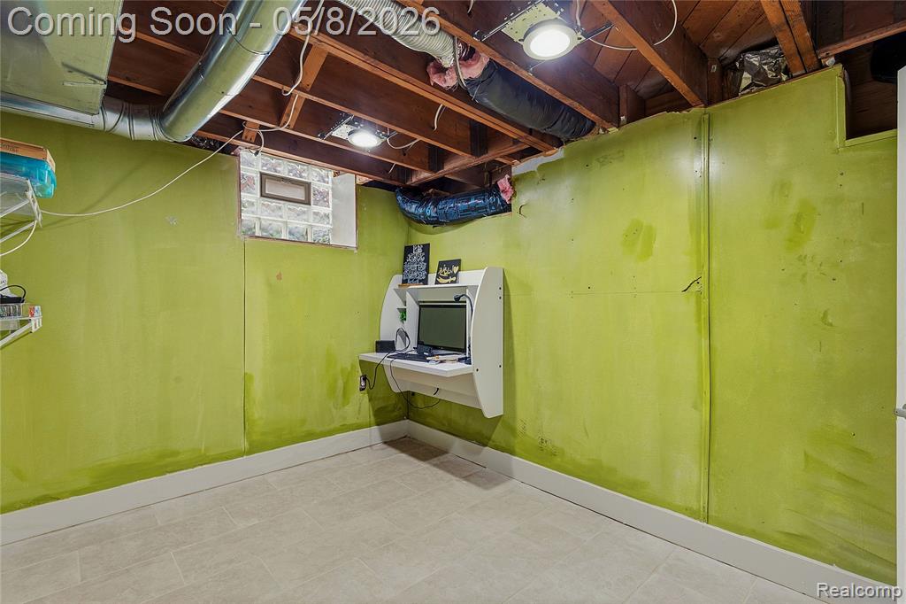 7271 Lucerne Street, Dearborn Heights, MI 48127 — Photo 39