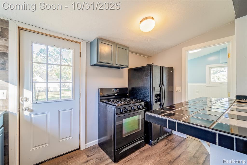 4369 Avenue B, Newport, MI 48166 — Photo 8