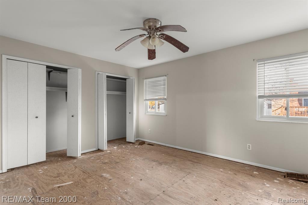 51547 SALVATORI Drive, Chesterfield, MI 48047 — Photo 20