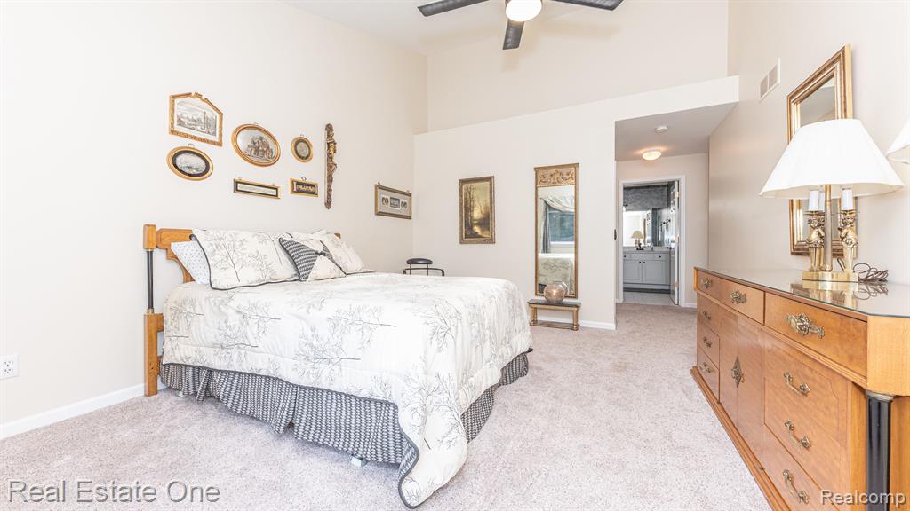 152 Winslow Circle, 37, Commerce Twp, MI 48390 — Photo 17