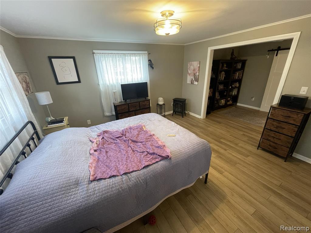3378 Clyde Drive, Burtchville, MI 48059 — Photo 19