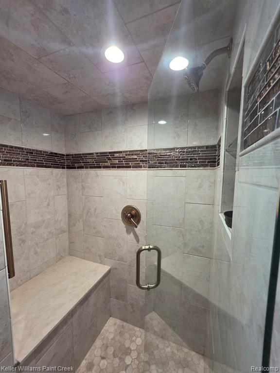 4714 Pickwick Drive, Sterling Heights, MI 48310 — Photo 23