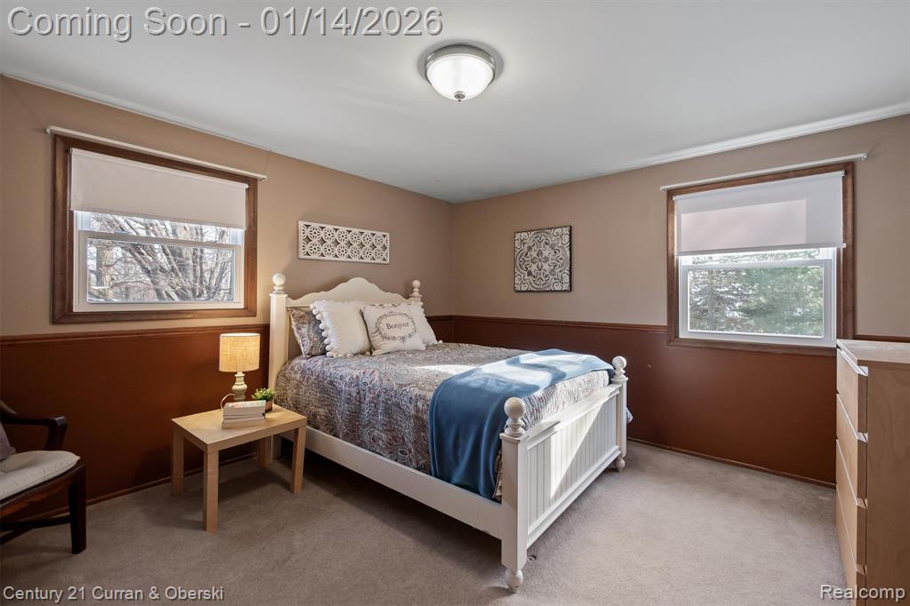 43867 Galway Drive, Novi, MI 48167 — Photo 37
