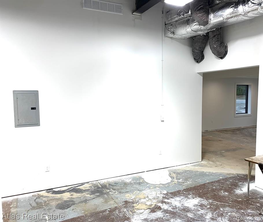 8267 S State Rd. Suite B, Goodrich Vlg, MI — Photo 12