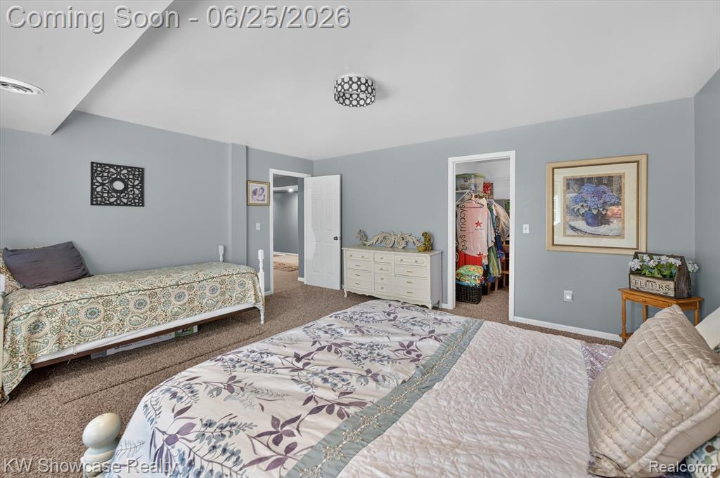 11073 Sandy Creek Drive, South Lyon, MI 48178 — Photo 41