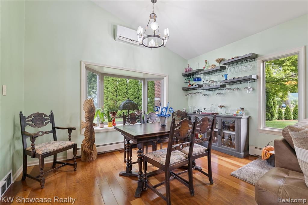42494 E Huron River Drive, Belleville, MI 48111 — Photo 13