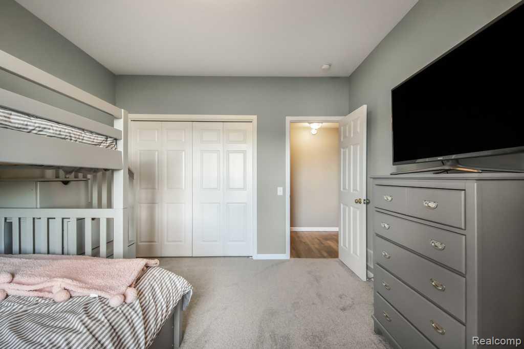 5909 E 92nd Street, Newaygo, MI 49337 — Photo 24