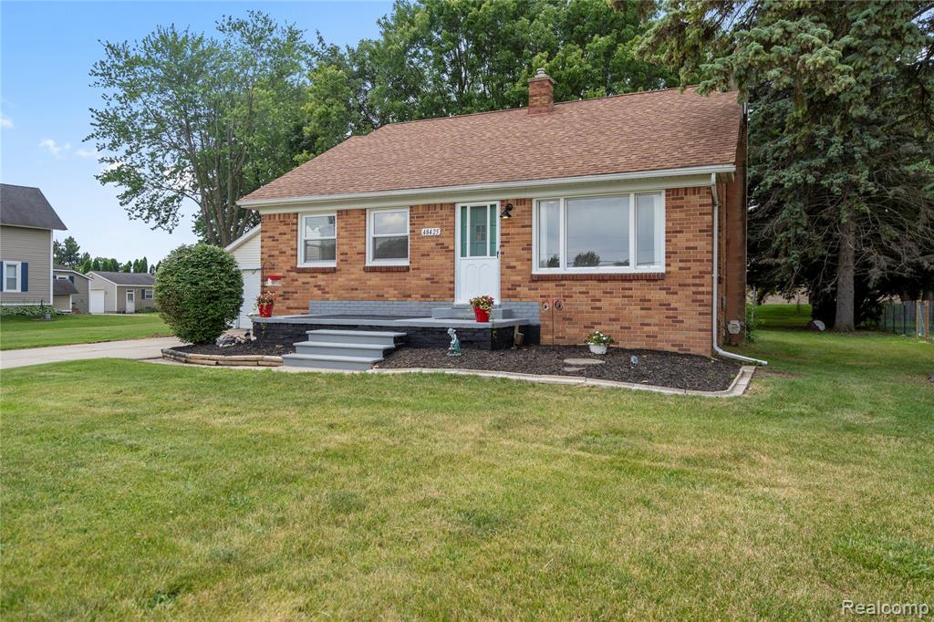 48425 Romeo Plank Road, Macomb, MI 48044 — Photo 3