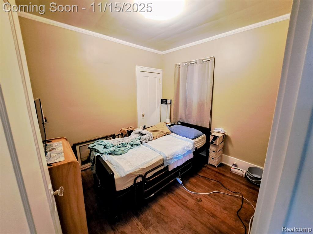 4836 Horger Street, Dearborn, MI 48126 — Photo 12