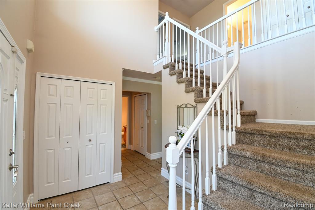 51466 PROMENADE Lane, New Baltimore, MI 48047 — Photo 6