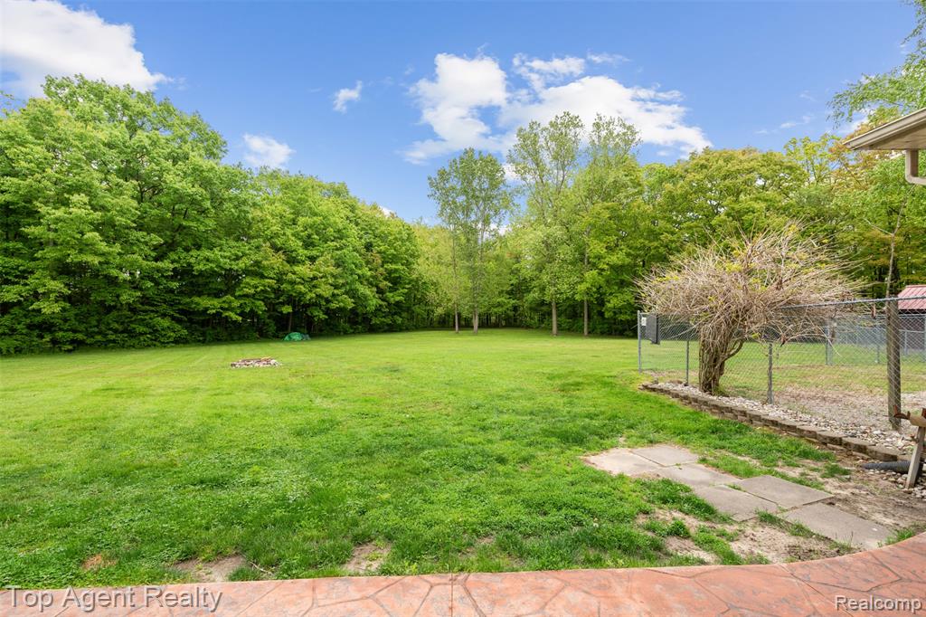 7386 Card Road, MI — Photo 53