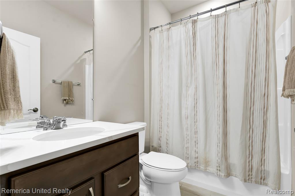 50222 Thatcher Street, Canton, MI 48188 — Photo 21