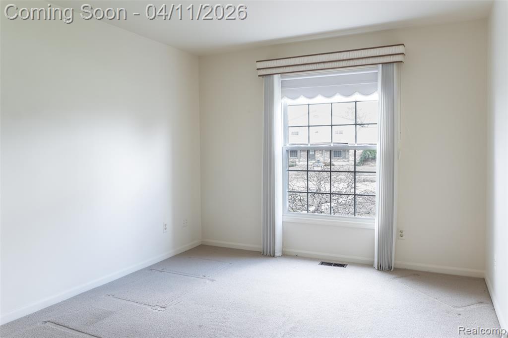 46048 Quail Ridge Drive, Plymouth, MI 48170 — Photo 35