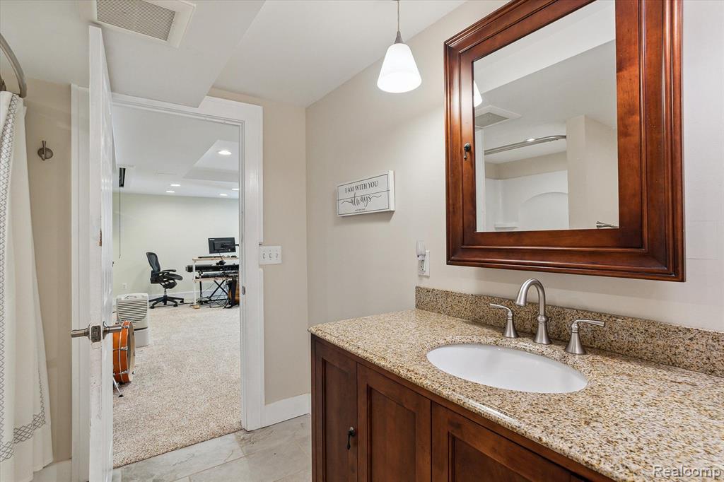 1465 FULMER Street, Ann Arbor, MI 48103 — Photo 41
