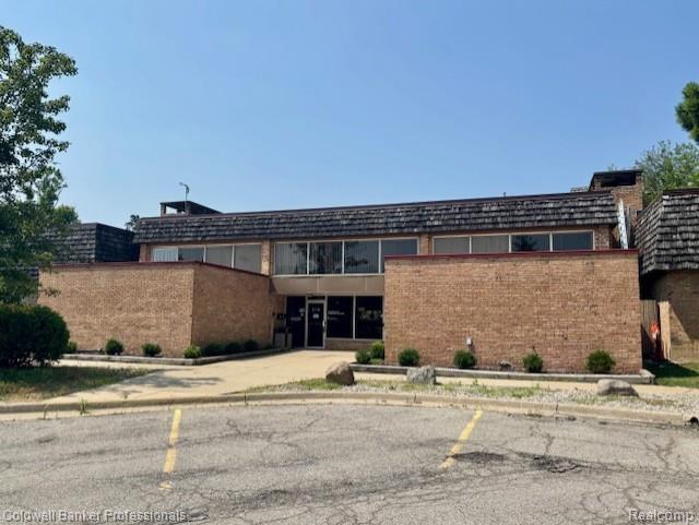2120 Pauline Boulevard, Ann Arbor, MI 48103 — Photo 14