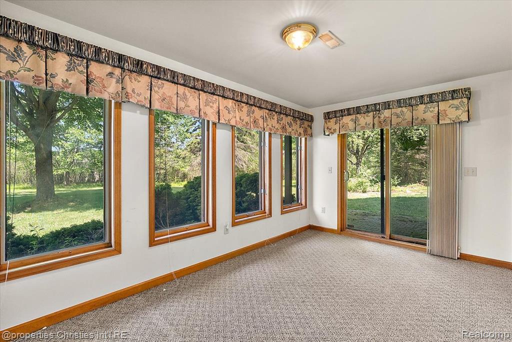 6175 Tripp Road, Holly, MI 48442 — Photo 30