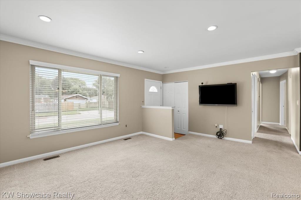 9952 Kennedy Street, Belleville, MI 48111 — Photo 3