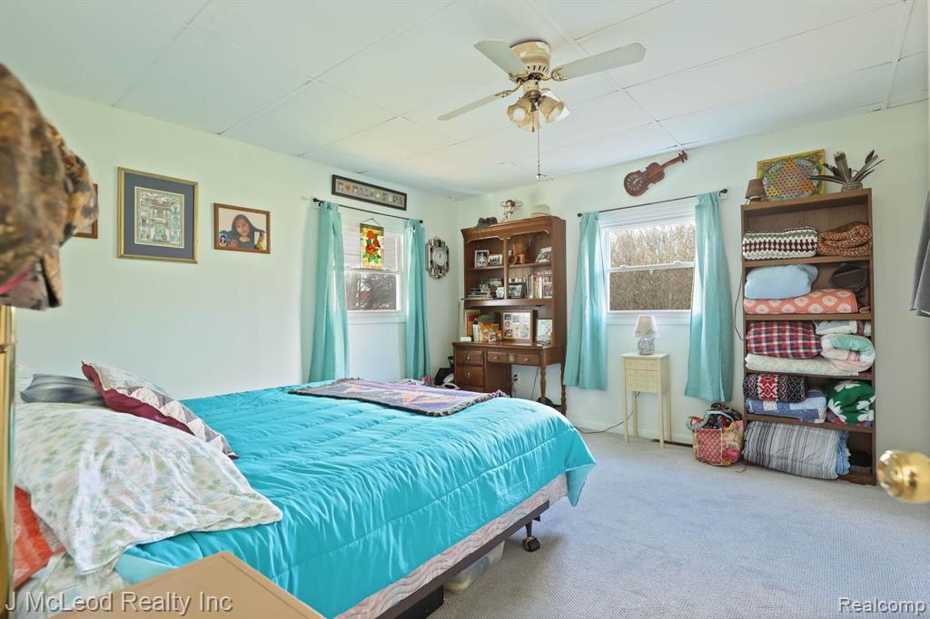 8441 EAST Street, Millington, MI 48746 — Photo 19