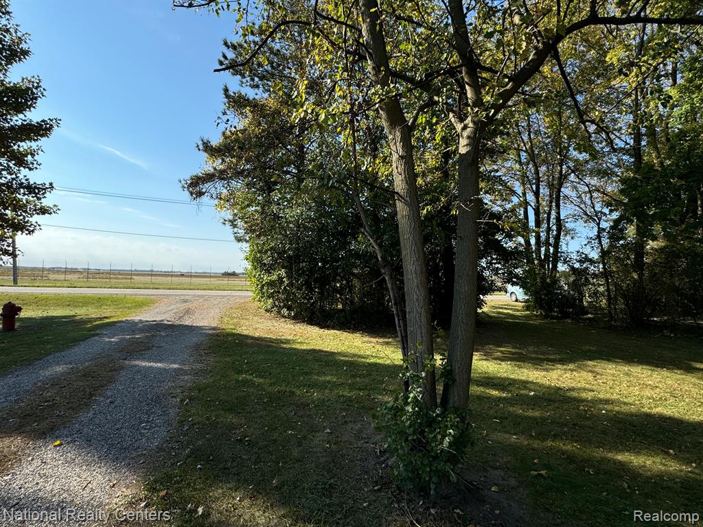 7683 BECK Road, Belleville, MI 48111 — Photo 5
