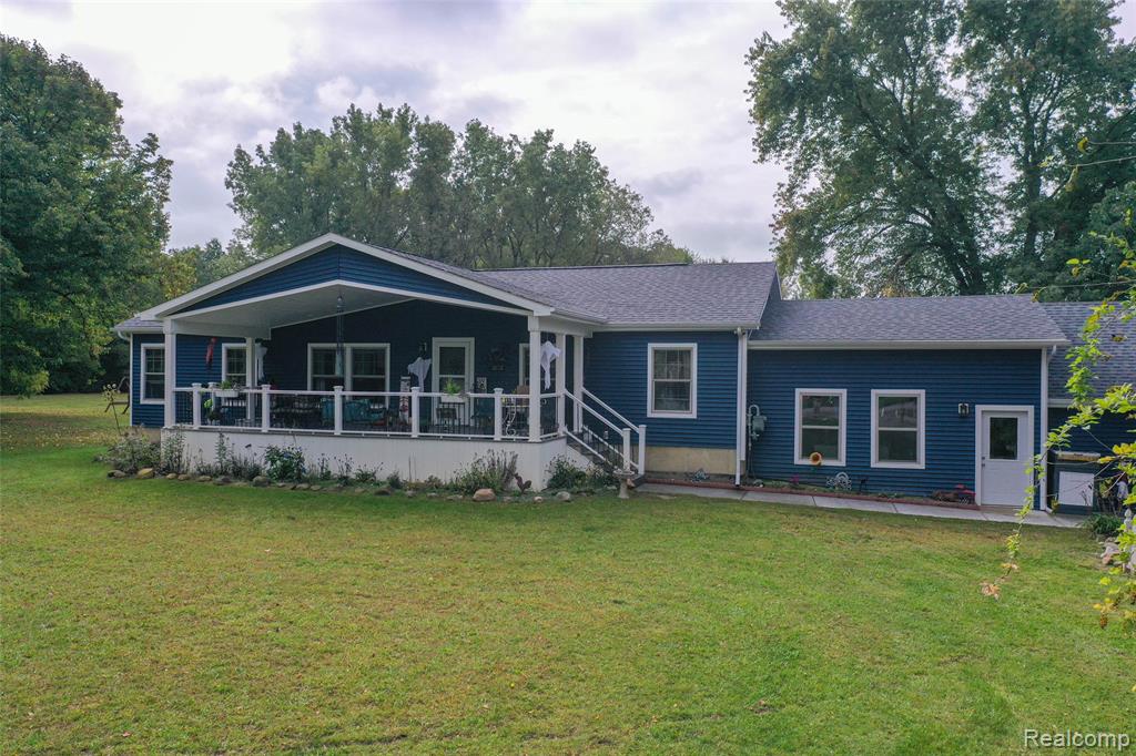 11141 Farrand Road, Montrose, MI 48457 — Photo 30