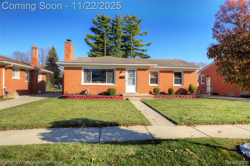 9338 Colorado Street, Livonia, MI 48150 — Photo 45