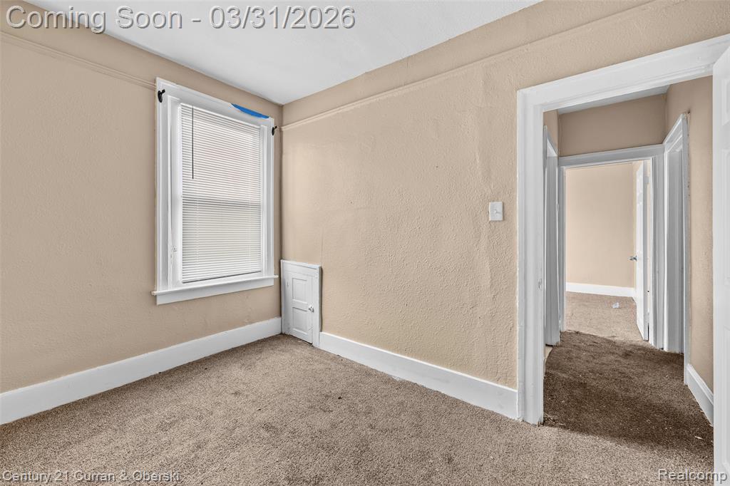 7241 American Street, Detroit, MI 48210 — Photo 17