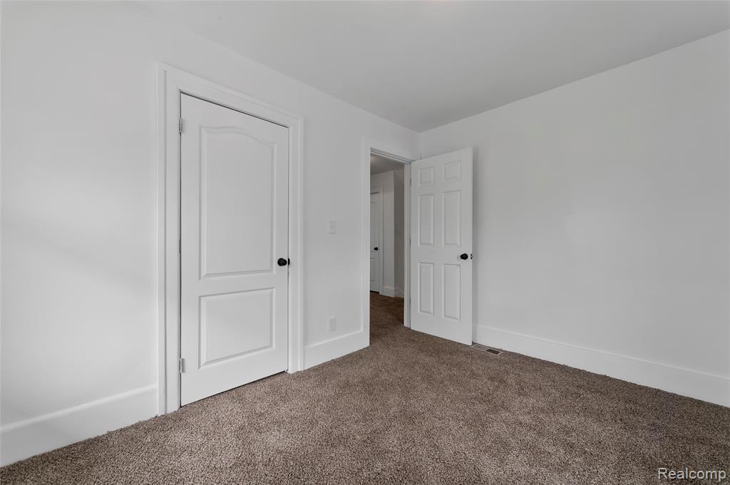 101 Colorado Street, Highland Park, MI 48203 — Photo 24