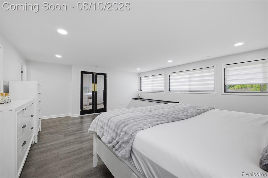 32120 Bock Street, Garden City, MI — Photo 20