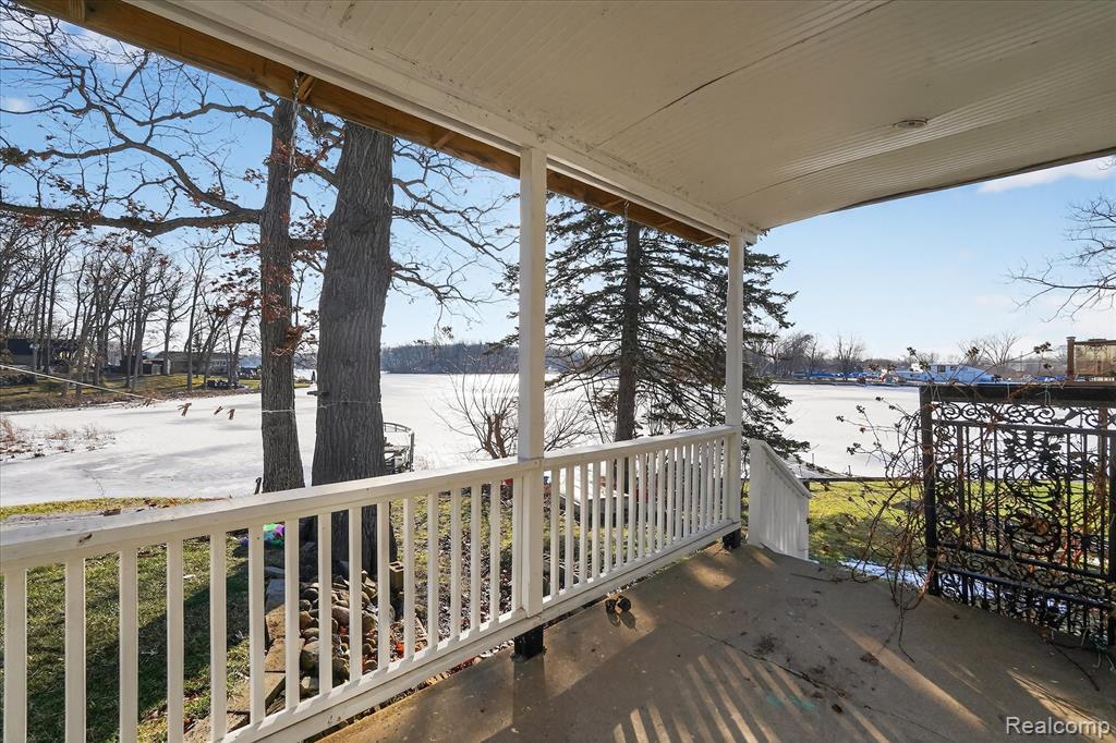 16048 Moran Drive, Linden, MI 48451 — Photo 26