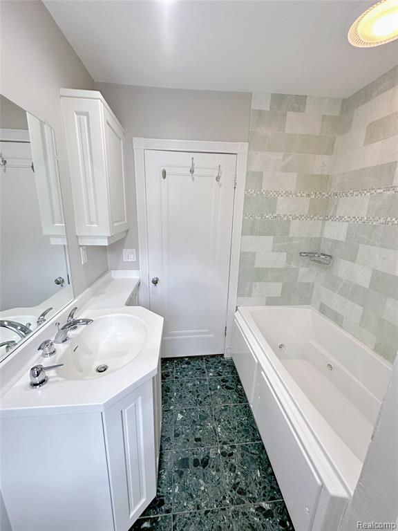 524 Oakland Avenue, Birmingham, MI 48009 — Photo 28
