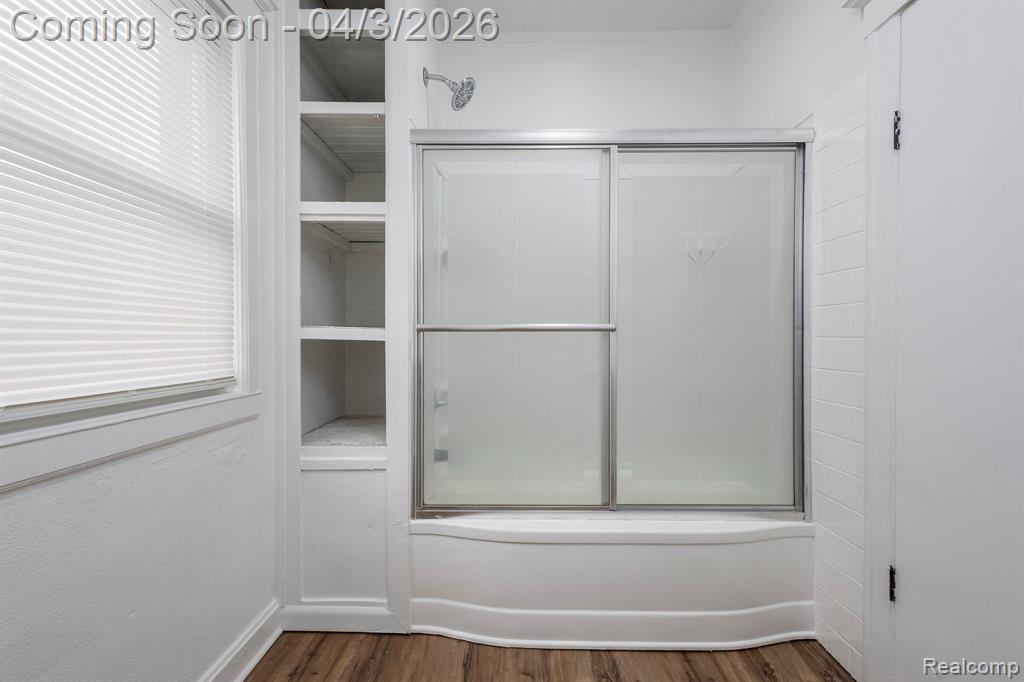 4507 OREGON Street, Detroit, MI 48204 — Photo 32