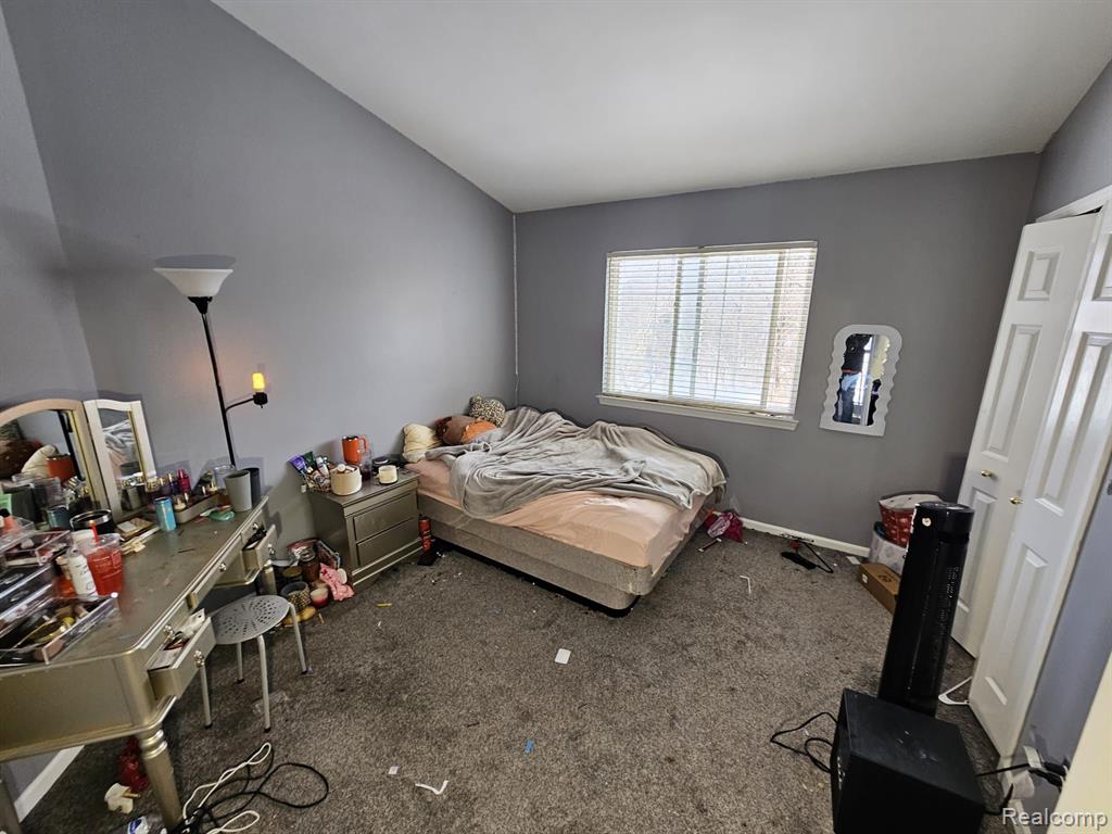 6024 RAVINE, Clarkston, MI 48348 — Photo 18