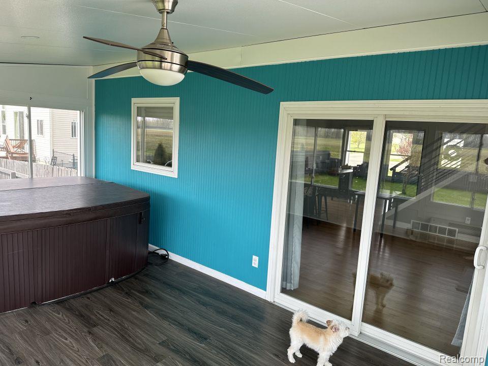 780 BLUE BIRD Lane, Milan, MI 48160 — Photo 9