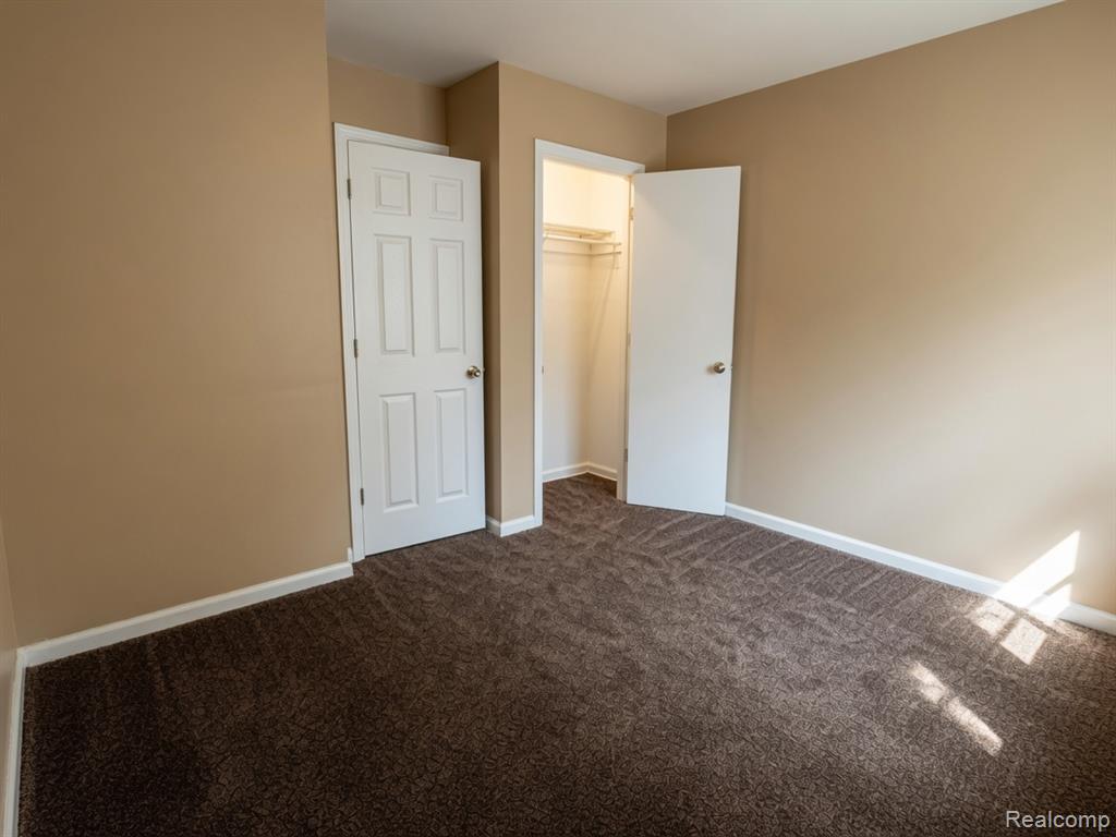 12688 MEMORIAL Street - Photo 5